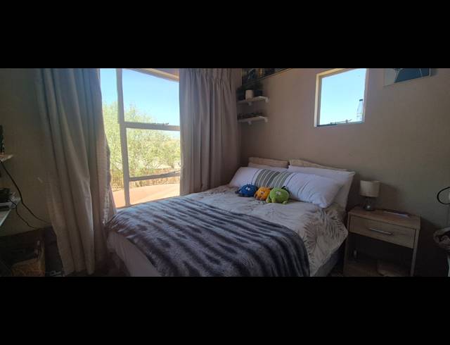 2 BEDROOM APARTMENT FOR SALE IN HALFWAY GARDENS